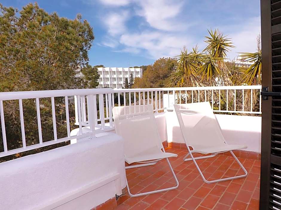 Bungalow Playa d'Or, 2