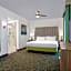 Homewood Suites By Hilton Davidson