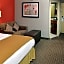 Holiday Inn Express Crestwood, an IHG Hotel