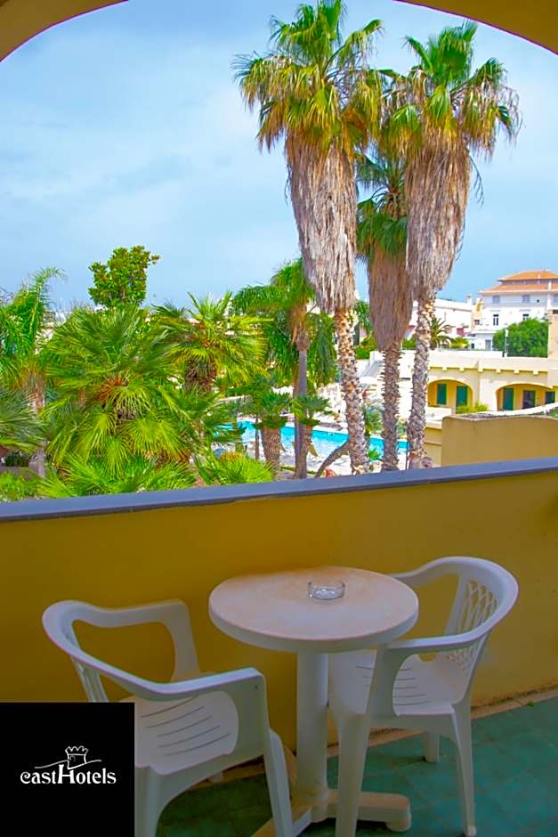 Casthotels Punta del Sole Terme