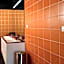 So Cool Hostel Porto