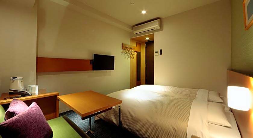 Candeo Hotels Fukuyama