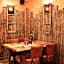 Gorska Reka Guesthouse