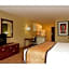 Studio 6 Extended stay Fairfield, OH - Cincinnati