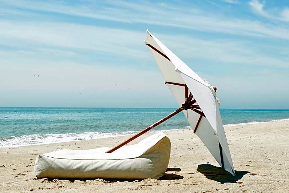 Hero Beach Club