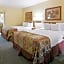 Best Western Desert Inn