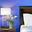 Holiday Inn South Plainfield-Piscataway By IHG