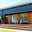 Lawson Lodge