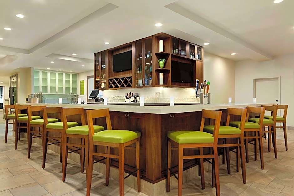 Hilton Garden Inn Medford