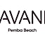 Avani Pemba Beach Hotel