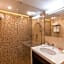 Ramada Hotel & Suites by Wyndham Yerevan