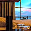 Hotel Noor