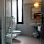 Hotel Savoia & Campana