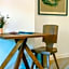 Le Moulin, Lourmarin, a Beaumier Hotel