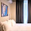 Hotel 22 Marzo