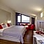 Hotel Bavaria