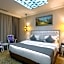 Ramada by Wyndham - Sulaymaniyah Salim Street