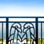 Chimelong Hengqin Bay Hotel