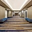 Crowne Plaza Annapolis By IHG
