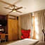 Billini Hotel, Historic Luxury