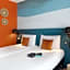 ibis Styles Miramas - Provence