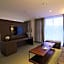 Hotel Aventree Busan