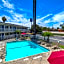 Motel 6-Westminster, CA - South - Long Beach Area