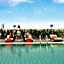 HARRIS Hotel & Conventions Bekasi