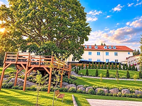 Maiers Hotel