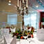 Ascari Parkhotel