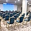 Putra Brasmana Hotel