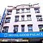 Hotel Good Palace