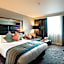 Crowne Plaza Leeds By IHG