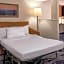 Fairfield Inn & Suites by Marriott Saratoga Malta