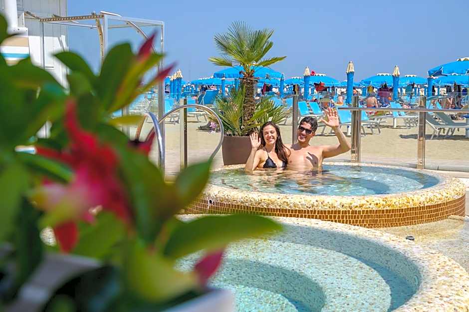 Acapulco Hotel