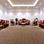 Abraj Almisk Hotel