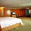 Gardford International Hotel