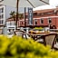 Hotel La Terraza