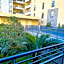 City Résidence Nice