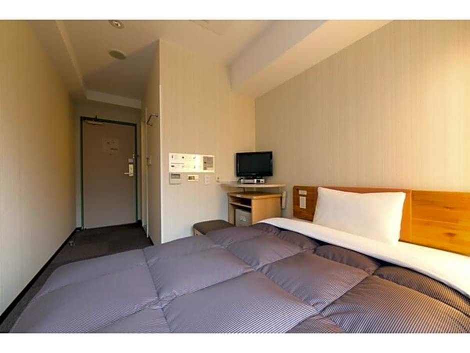 R&B HOTEL HIGASHI NIHONBASHI - Vacation STAY 14012v