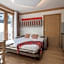 Residence Le Roc Noir by Alpapart