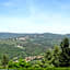 Residence Fiesole