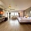 B2 Lampang Boutique & Budget Hotel