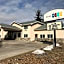 Stay Wise Inn Cedaredge