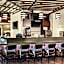 Hyatt Place Pittsburgh Airport/Robinson Mall