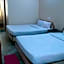 Hotel Saravana Grand