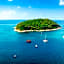 BaanMee Phuket near Chalong Pier