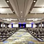 Hilton Parsippany