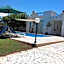 Philippos Paphos villas - villa 3
