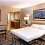 Embassy Suites by Hilton Seattle Bellevue